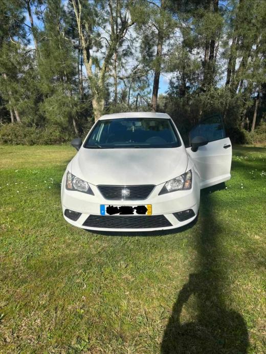 seat-ibiza-1-4-tdi-2016-diesel-1422cc