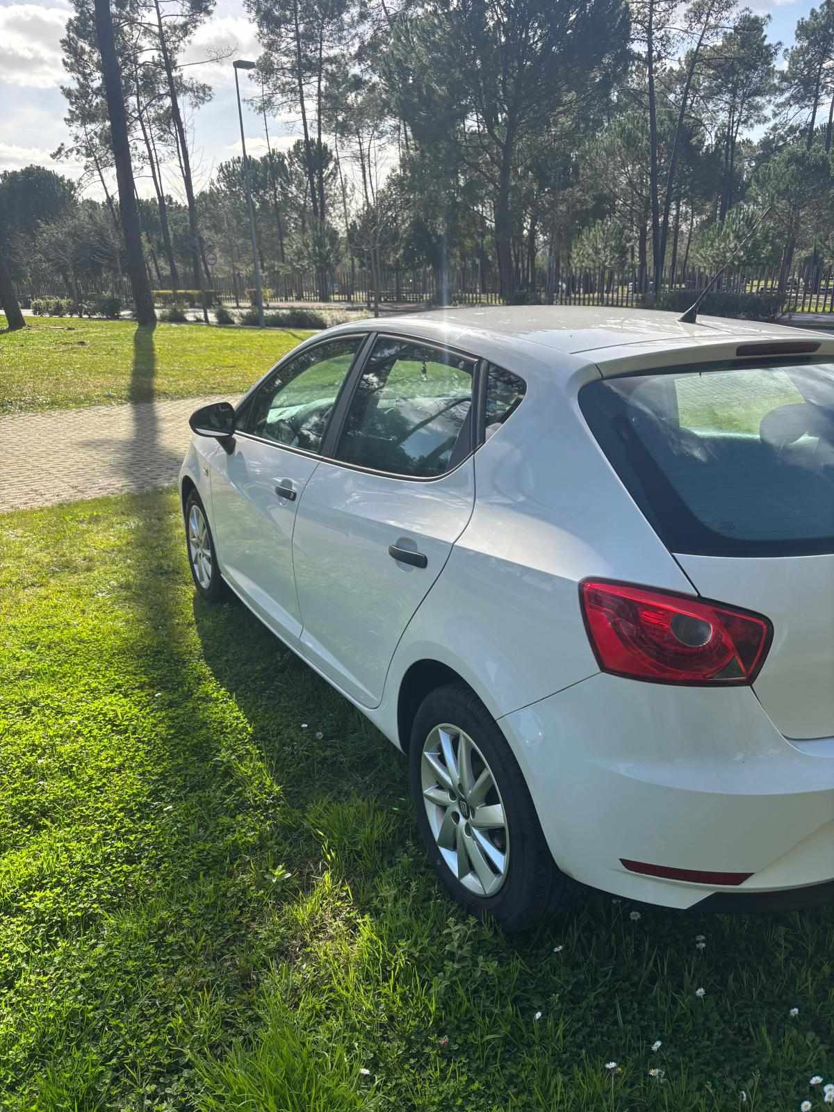 seat-ibiza-1-4-tdi-2016-diesel-1422cc