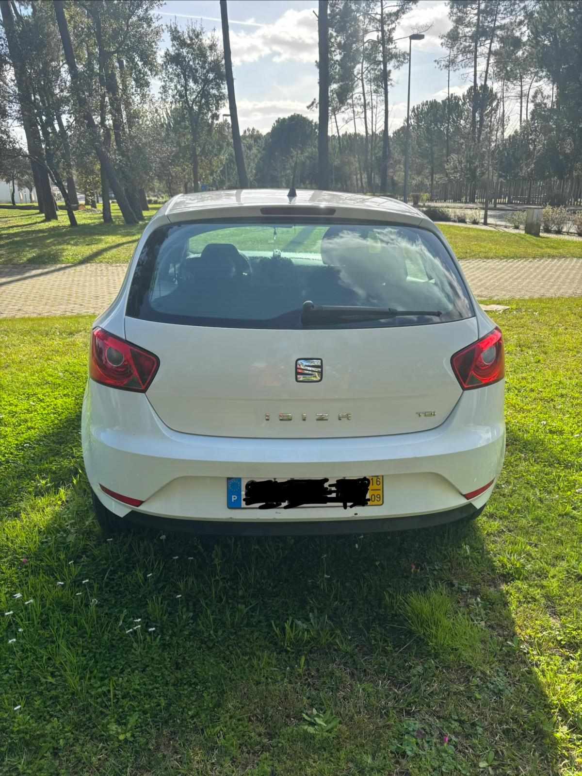 seat-ibiza-1-4-tdi-2016-diesel-1422cc
