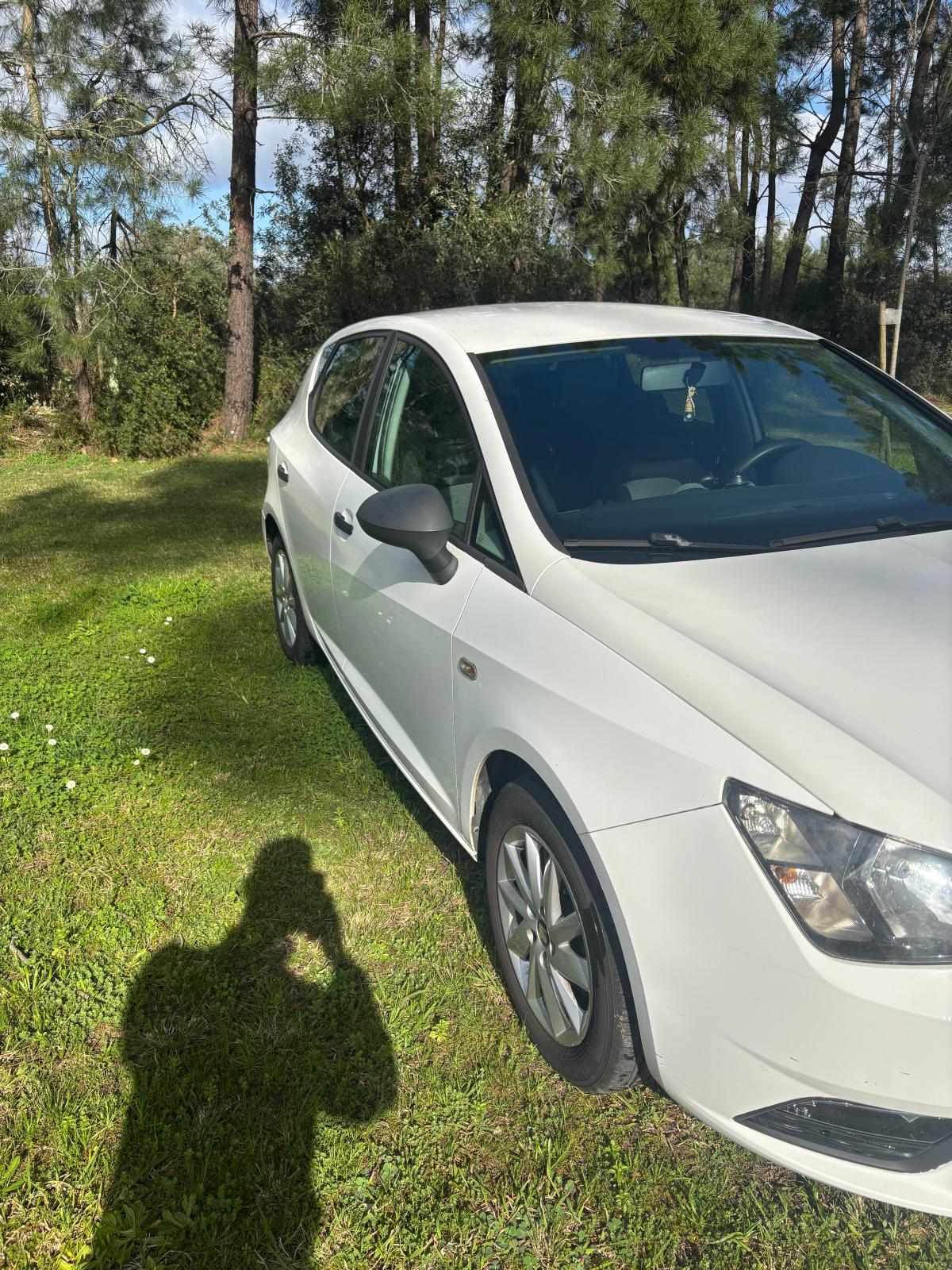 seat-ibiza-1-4-tdi-2016-diesel-1422cc