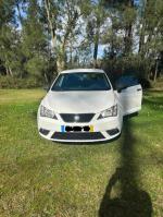 seat-ibiza-1-4-tdi-2016-diesel-1422cc