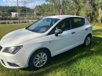 seat-ibiza-1-4-tdi-2016-diesel-1422cc