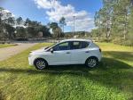 seat-ibiza-1-4-tdi-2016-diesel-1422cc