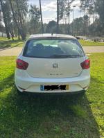 seat-ibiza-1-4-tdi-2016-diesel-1422cc