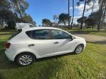 seat-ibiza-1-4-tdi-2016-diesel-1422cc