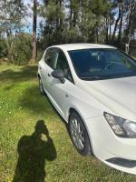 seat-ibiza-1-4-tdi-2016-diesel-1422cc