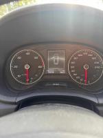 seat-ibiza-1-4-tdi-2016-diesel-1422cc
