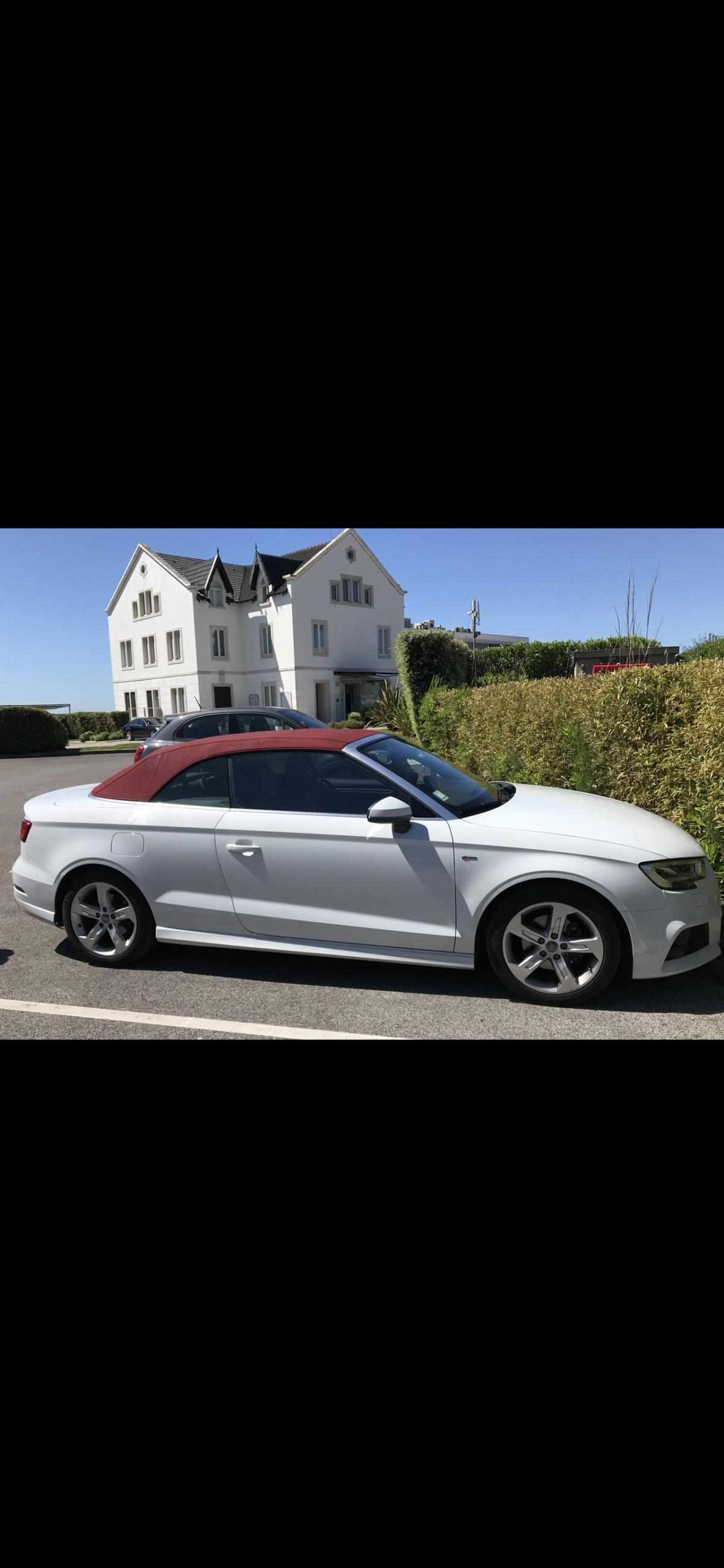 audi-a3-1-6-tdi-2016-diesel-1598cc