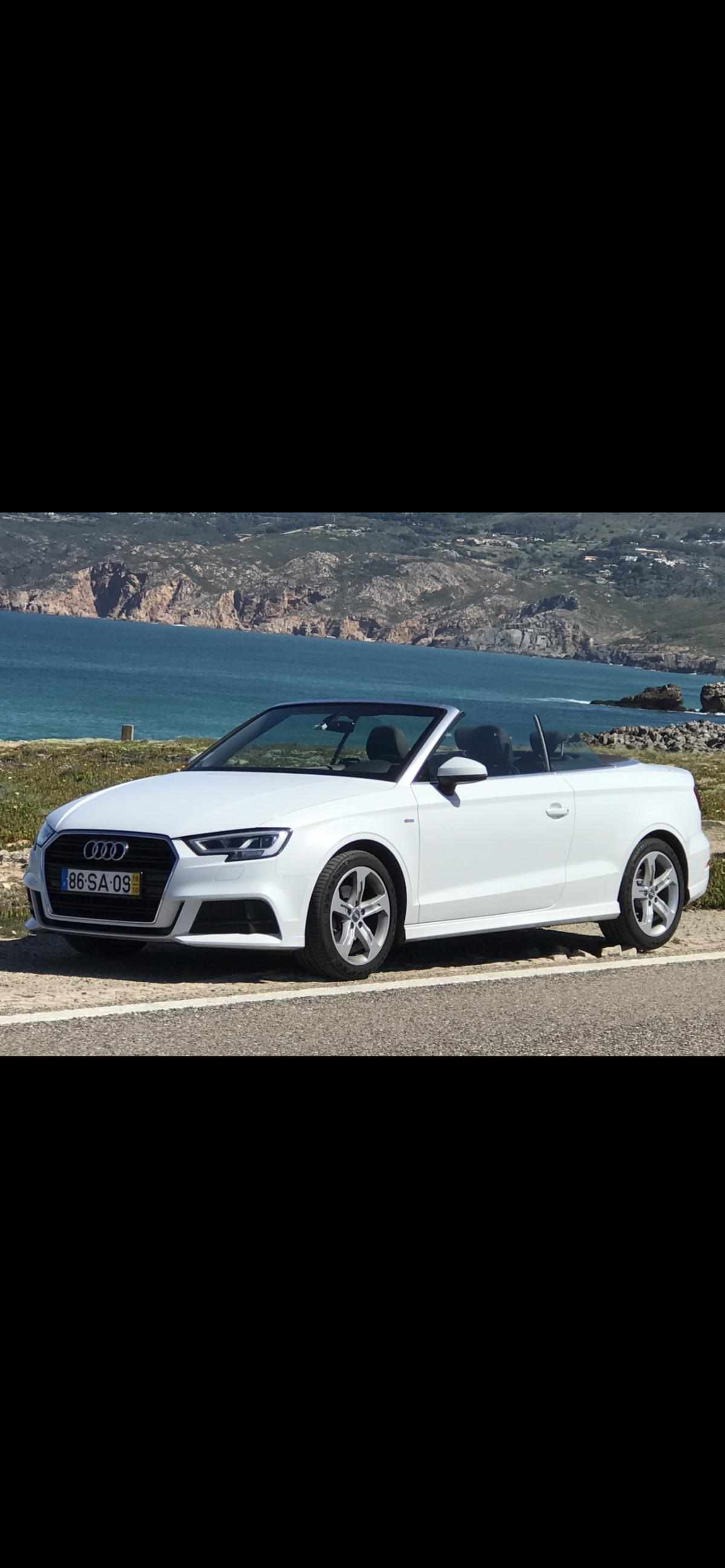 audi-a3-1-6-tdi-2016-diesel-1598cc