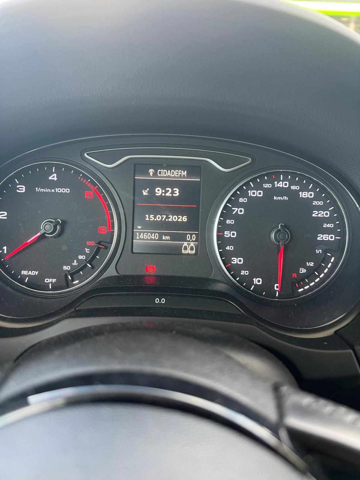 audi-a3-1-6-tdi-2016-diesel-1598cc