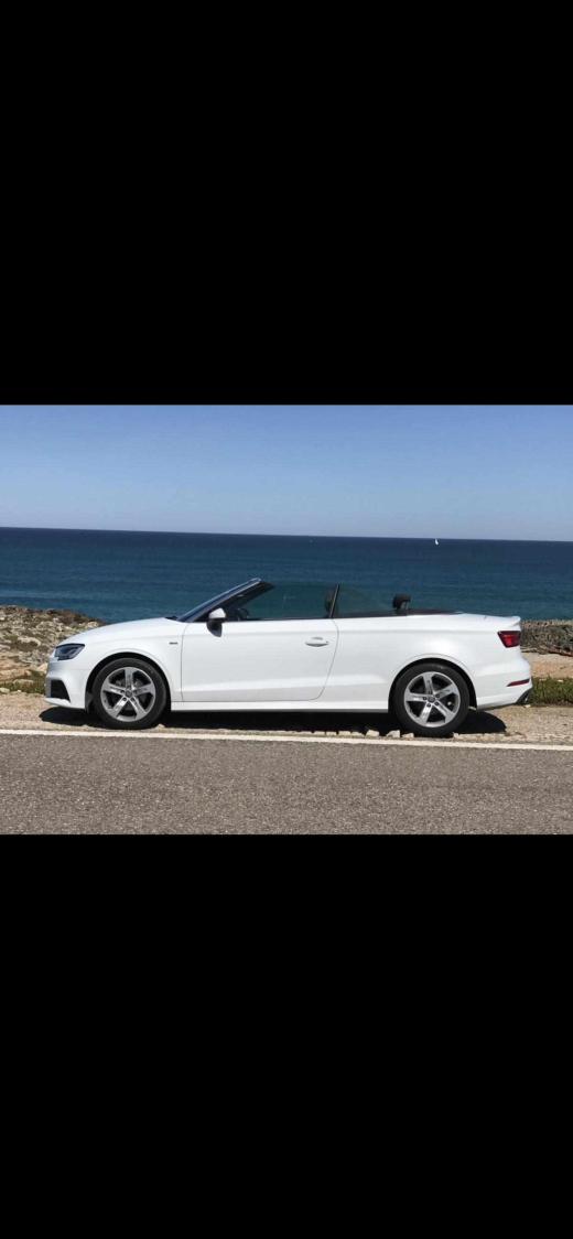 audi-a3-1-6-tdi-2016-diesel-1598cc