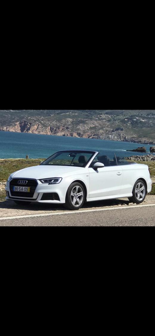 audi-a3-1-6-tdi-2016-diesel-1598cc