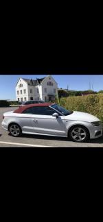 audi-a3-1-6-tdi-2016-diesel-1598cc