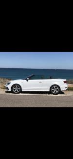 audi-a3-1-6-tdi-2016-diesel-1598cc