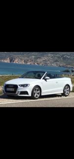 audi-a3-1-6-tdi-2016-diesel-1598cc
