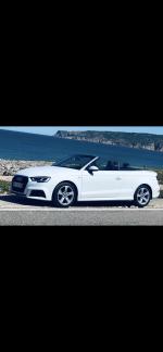 audi-a3-1-6-tdi-2016-diesel-1598cc