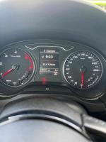 audi-a3-1-6-tdi-2016-diesel-1598cc