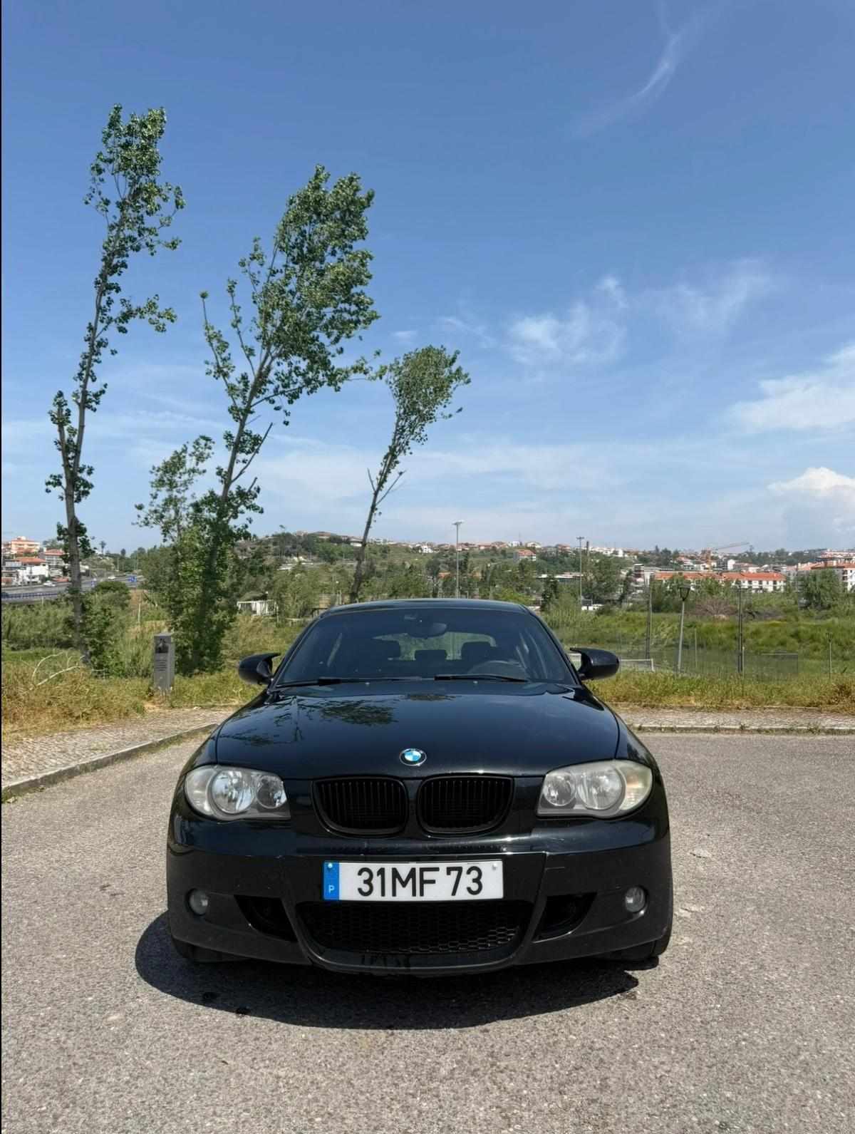 bmw-serie-1-2011-diesel-1995cc