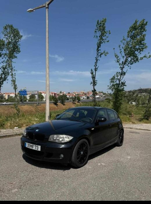 bmw-serie-1-2011-diesel-1995cc