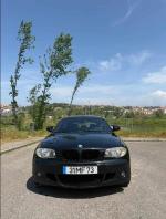 bmw-serie-1-2011-diesel-1995cc