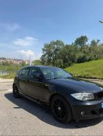bmw-serie-1-2011-diesel-1995cc
