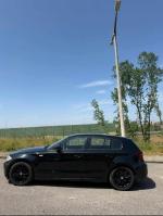 bmw-serie-1-2011-diesel-1995cc