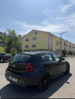 bmw-serie-1-2011-diesel-1995cc