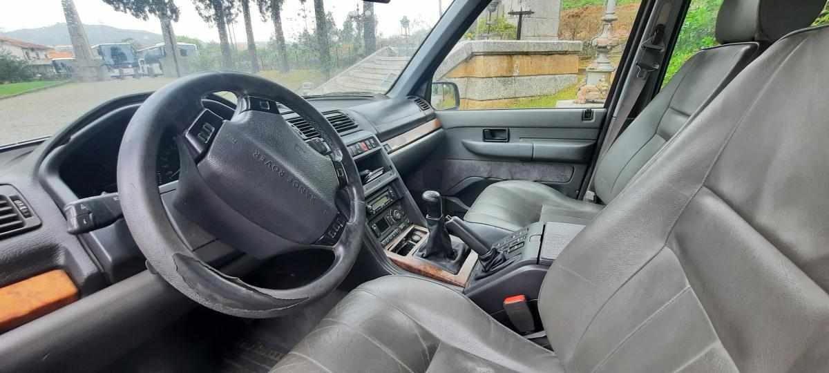 land-rover-range-rover-2-5-awd-1995-diesel-2497cc