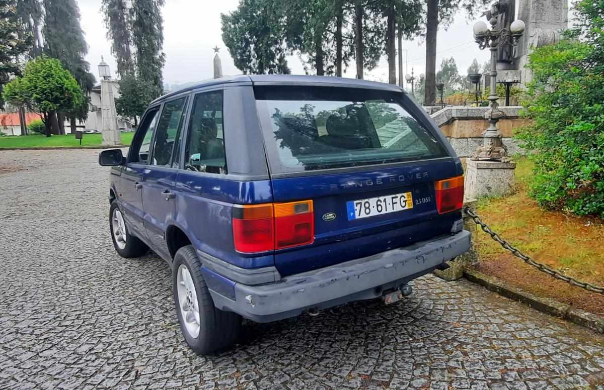 land-rover-range-rover-2-5-awd-1995-diesel-2497cc