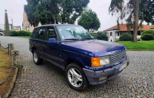 land-rover-range-rover-2-5-awd-1995-diesel-2497cc