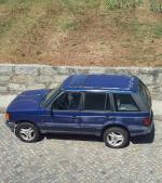 land-rover-range-rover-2-5-awd-1995-diesel-2497cc