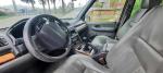 land-rover-range-rover-2-5-awd-1995-diesel-2497cc