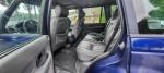 land-rover-range-rover-2-5-awd-1995-diesel-2497cc