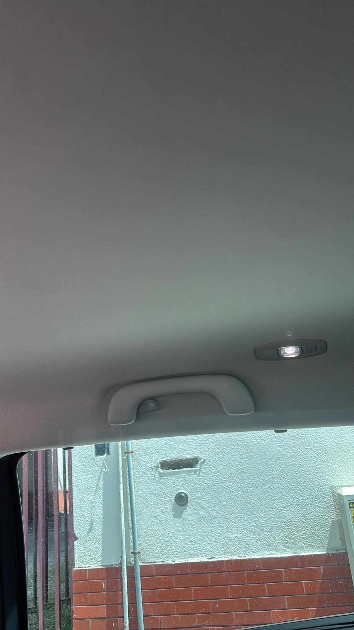renault-grand-scenic-1-5-2021-diesel-1500cc