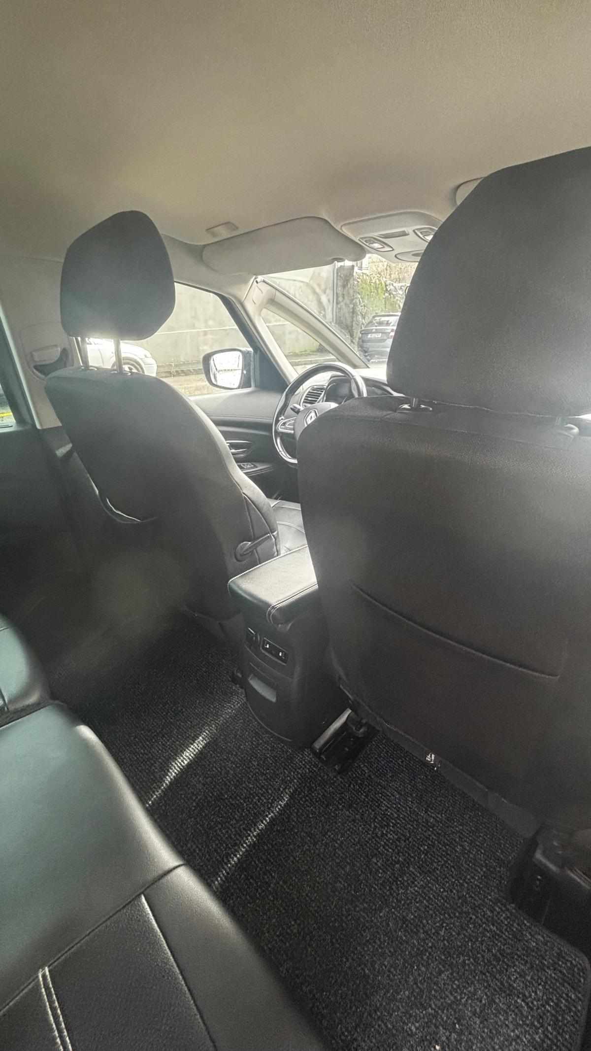 renault-grand-scenic-1-5-2021-diesel-1500cc