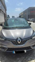 renault-grand-scenic-1-5-2021-diesel-1500cc