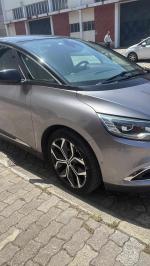 renault-grand-scenic-1-5-2021-diesel-1500cc