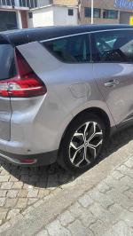 renault-grand-scenic-1-5-2021-diesel-1500cc