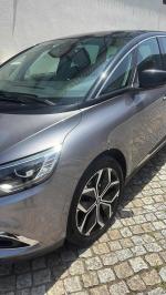 renault-grand-scenic-1-5-2021-diesel-1500cc