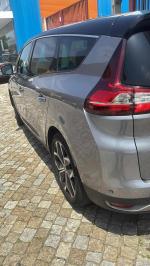 renault-grand-scenic-1-5-2021-diesel-1500cc