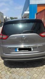 renault-grand-scenic-1-5-2021-diesel-1500cc