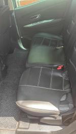 renault-grand-scenic-1-5-2021-diesel-1500cc