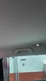 renault-grand-scenic-1-5-2021-diesel-1500cc