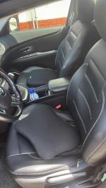 renault-grand-scenic-1-5-2021-diesel-1500cc