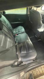 renault-grand-scenic-1-5-2021-diesel-1500cc