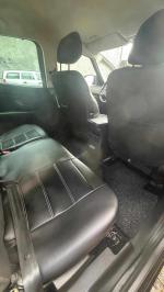 renault-grand-scenic-1-5-2021-diesel-1500cc