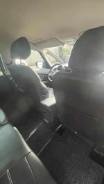 renault-grand-scenic-1-5-2021-diesel-1500cc