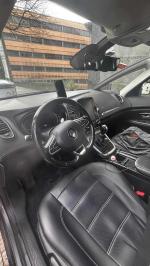 renault-grand-scenic-1-5-2021-diesel-1500cc