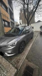 renault-grand-scenic-1-5-2021-diesel-1500cc