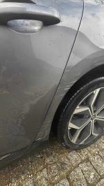renault-grand-scenic-1-5-2021-diesel-1500cc